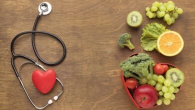 دراسة بريطانية