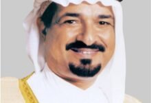 حميد بن راشد يوجّه بإطلاق جسر جوي لإغاثة غزة تزامناً مع شهر رمضان ضمن "الفارس الشهم 3"