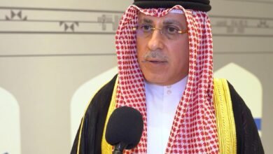 سفير الكويت لدى الدولة: العلاقات الإماراتية الكويتية متجذرة ومزدهرة