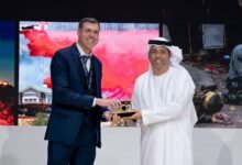 "المصور الصحفي المستقل" تمنح جائزة المركز الأول مناصفة لمشروعين في "اكسبوجر 2026"