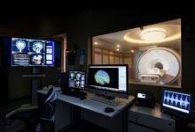 "نيويورك أبوظبي" وجامعة الإمارات تدعمان أبحاث صحة الدماغ