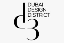 أسبوع دبي للموضة ينطلق من ميلانو إلى دبي بعرض عالمي لألبرتا فيرّيتي