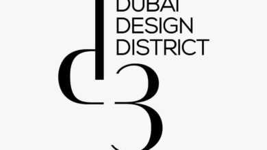 أسبوع دبي للموضة ينطلق من ميلانو إلى دبي بعرض عالمي لألبرتا فيرّيتي