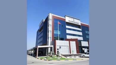 رأس الخيمة تسجل زيادة 31.5% في الرخص الاقتصادية الجديدة ورأس المال يلامس 11 مليار درهم في 2025