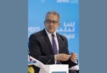 "قمة الحكومات"/مديرعام "اليونسكو": نسعى لتوسيع الشراكات ومواجهة تحديات التمويل