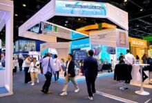 مجمع دبي للعلوم يرسخ مكانته مركزا إقليميا للابتكار في الذكرى العشرين لتأسيسه