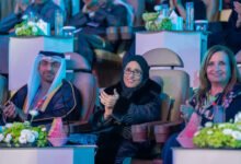 جواهر القاسمي