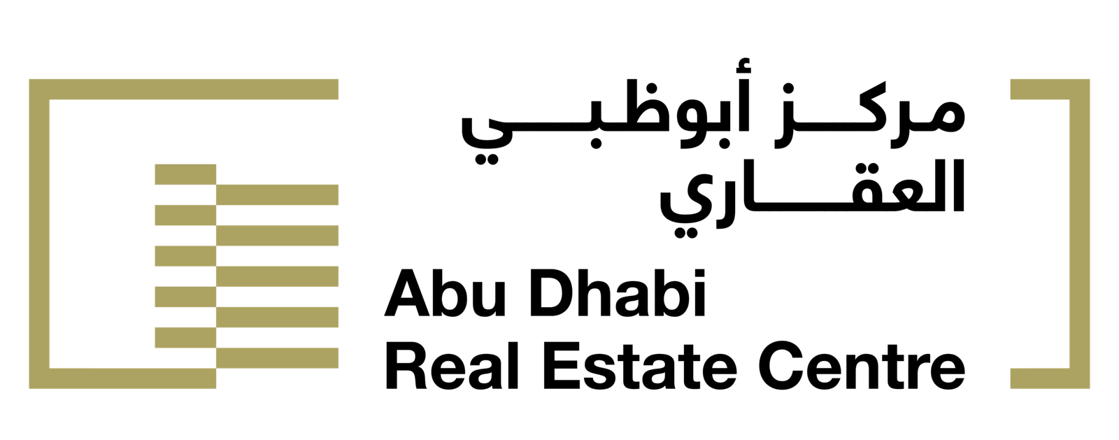 مركز أبوظبي العقاري يطلق خاصية تسجيل الاهتمام المبدئي بالشراء ضمن منصة "مضمون" لتعزيز الاستثمارات العقارية على المخطط 1 مركز أبوظبي العقاري