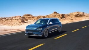 أيتو تبرم اتفاقية شراكة استراتيجية مع أبوظبي موتورز لكتابة صفحة جديدة في التوسع العالمي للفخامة الذكية