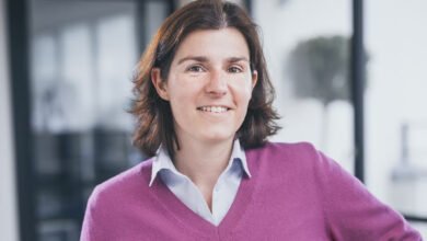 «طلبات مارت» في الإمارات تسجّل أرقامًا قياسية مع ارتفاع الطلبات بنسبة 21% في أول أيام شهر رمضان 1 طلبات مارت