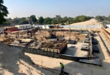 التعليم الفنلندي