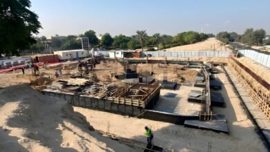 التعليم الفنلندي