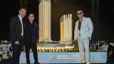 "بي إن دبليو"