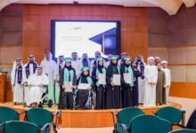 زايد لأصحاب الهمم