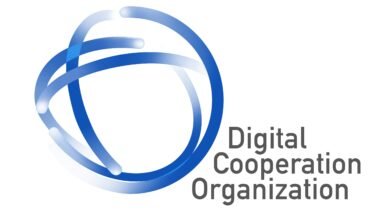 منظمة التعاون الرقمي تطلق حملة "Ctrl+Alt+Delete" العالمية لمواجهة التضليل عبر الإنترنت وتعزيز الثقة بالاقتصاد الرقمي 5 "Ctrl+Alt+Delete"