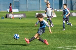 مشاركة واسعة في المرحلة الأولى من منافسات "دورة ألعاب مدارس دبي" 2 مشاركة واسعة في المرحلة الأولى من منافسات "دورة ألعاب مدارس دبي"