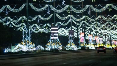 "بلدية أبوظبي"