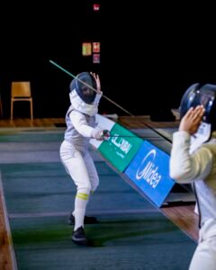 مشاركة واسعة في المرحلة الأولى من منافسات "دورة ألعاب مدارس دبي" 3 مشاركة واسعة في المرحلة الأولى من منافسات "دورة ألعاب مدارس دبي"