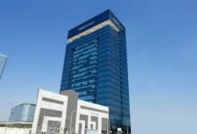 "رمضان مع ضمان"