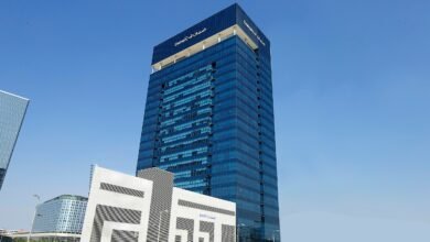 تحدي "رمضان مع ضمان" يعود في موسمه الرابع 2 "رمضان مع ضمان"