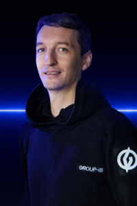 تقرير دولي يرصد تصاعد هجمات سلاسل التوريد السيبرانية عالمياً