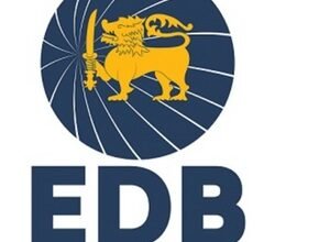 "الطلب المتزايد في الإمارات يعزز استراتيجية سريلانكا التصديرية بعد "جلفود 2026"" 2 "الطلب المتزايد في الإمارات يعزز استراتيجية سريلانكا التصديرية بعد "جلفود 2026""