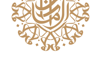 فخر الإمارات تصبح أول دار عطور عربية تتوقف عن حرق البخور وتحافظ عليه للأجيال القادمة