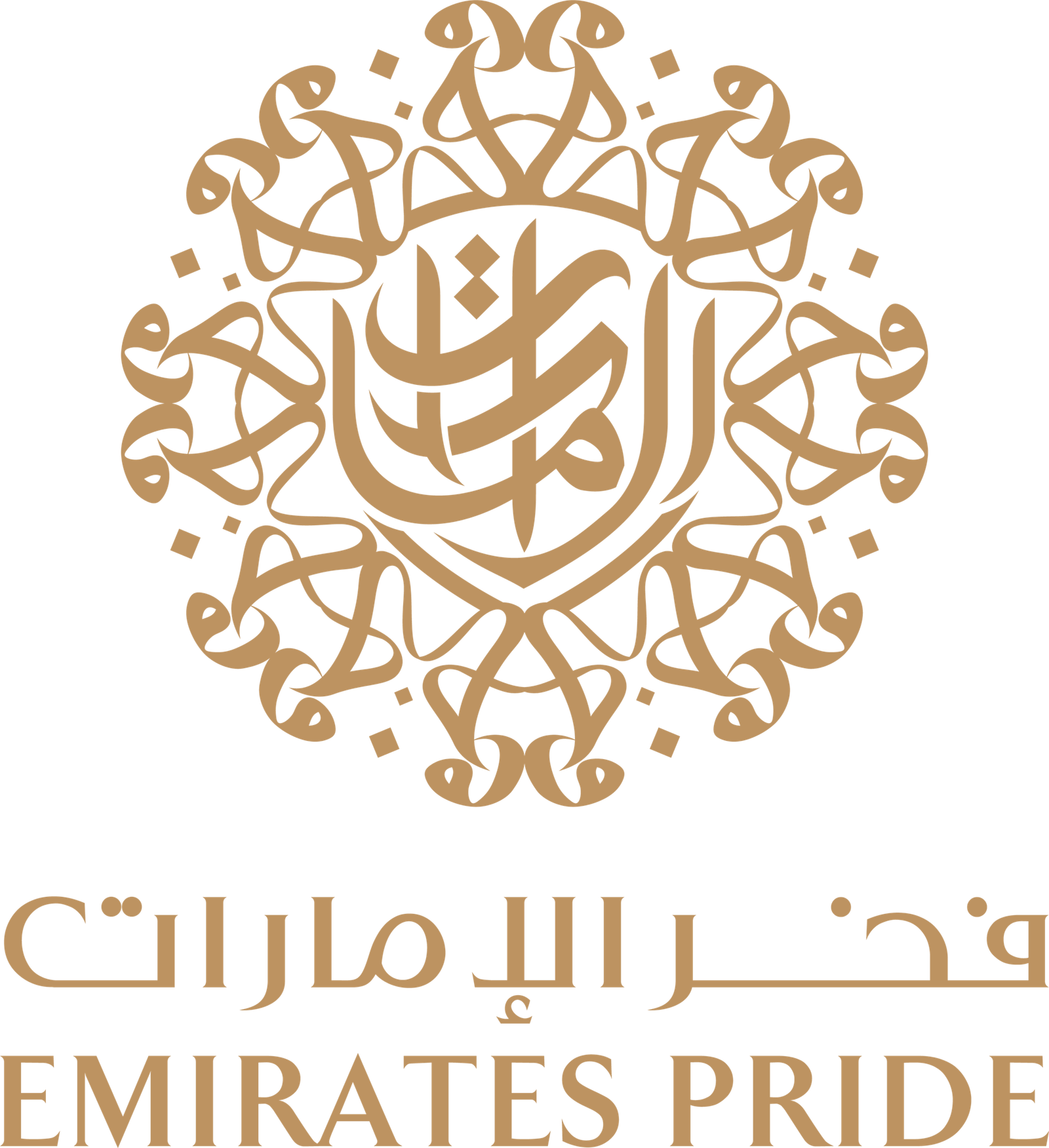 فخر الإمارات تصبح أول دار عطور عربية تتوقف عن حرق البخور وتحافظ عليه للأجيال القادمة 1 فخر الإمارات تصبح أول دار عطور عربية تتوقف عن حرق البخور وتحافظ عليه للأجيال القادمة