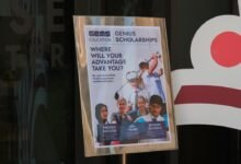 جيمس للتعليم تنظّم يوماً مفتوحاً في 43 مدرسة عقب الإقبال الكبير على منحة GEMS Genius