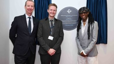 ·الموسيقار العالمي