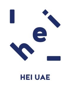 HEI UAE تطلق أول مركز تعليمي مُصمَّم وفق منهج التعليم الفنلندي للطفولة المبكرة في دولة الإمارات العربية المتحدة 2 HEI UAE تطلق أول مركز تعليمي مُصمَّم وفق منهج التعليم الفنلندي للطفولة المبكرة في دولة الإمارات العربية المتحدة