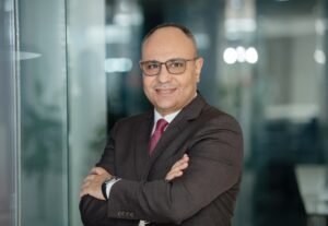 "الضيافة القابضة".. نحو مستقبل أكثر إشراقا واستدامة 2 "الضيافة القابضة".. نحو مستقبل أكثر إشراقا واستدامة