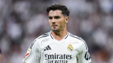 إبراهيم دياز مطلوب في البريميرليج 2 إبراهيم دياز مطلوب في البريميرليج