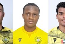 الوصل يعاقب الجزيرة في دوري تحت 19 عامًا