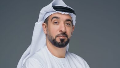 عمران خوري