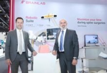 برين لاب الألمانية