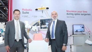 برين لاب الألمانية