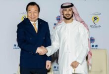 مشاريع العتيبة