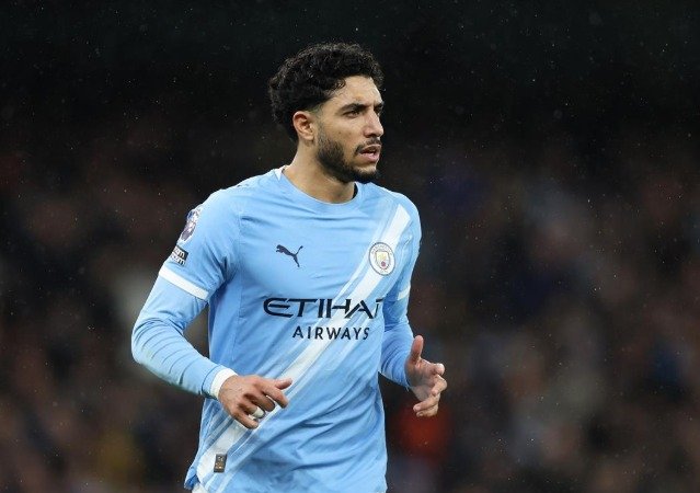 نبأ سار للمصريين.. برشلونة يدرس ضم مرموش 1 نبأ سار للمصريين.. برشلونة يدرس ضم مرموش