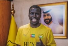 الوصل ينجز صفقة دفاعية فرنسية