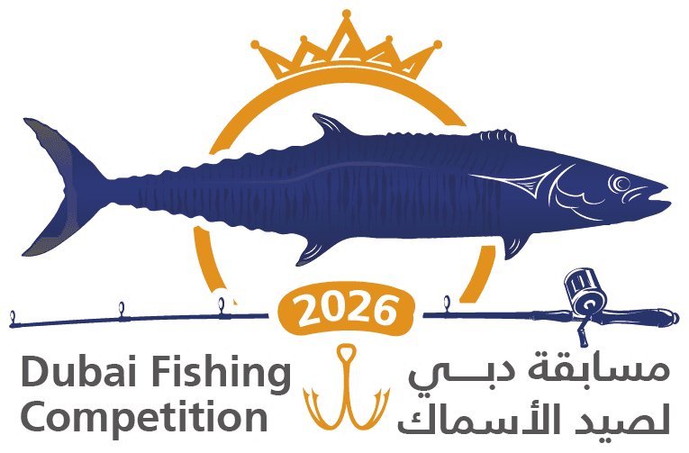 "دبي البحري" ينظم بطولة دبي لصيد الأسماك بمشاركة كبيرة 1 دبي البحري