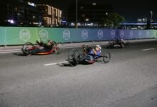 ديربي إماراتي