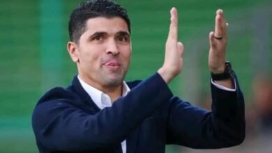 طارق التائب: المغرب تعرض إلى مؤامرة في أمم أفريقيا