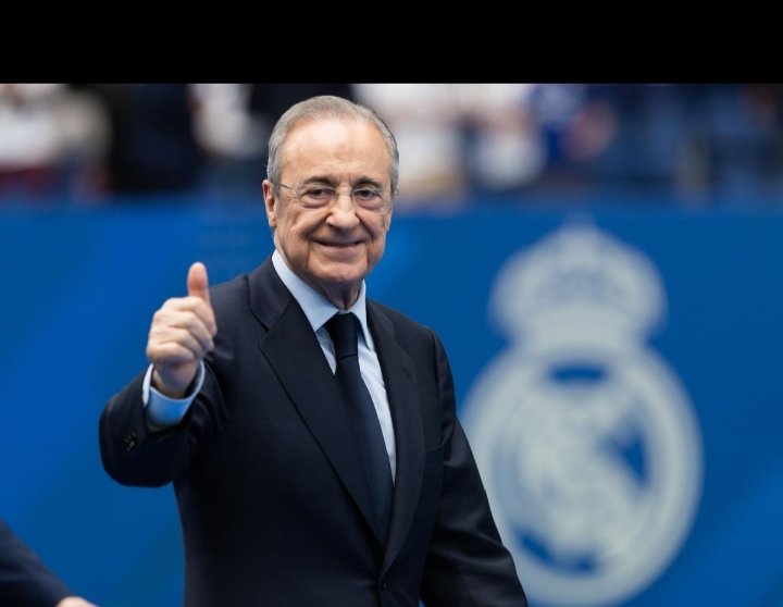 ريال مدريد يتخلى عن مشروع السوبر ليج 1 ريال مدريد يتخلى عن مشروع السوبر ليج