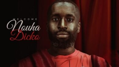 البطائح يضم لاعبًا من الدوري الفرنسي