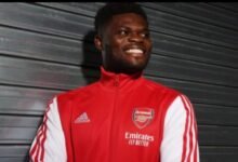 تهم الاغتصاب تلاحق نجم أرسنال السابق