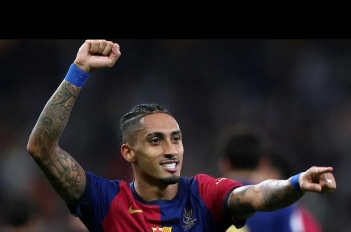 برشلونة يتلقى نبأ سعيدًا رغم الخسارة القاسية 1 برشلونة يتلقى نبأ سعيدًا رغم الخسارة القاسية