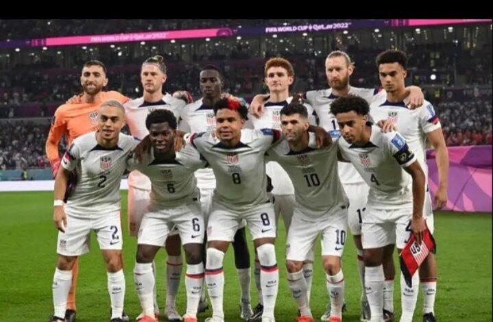 معركة مرتقبة بين ليفربول وأرسنال على صفقة أمريكية