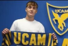 ريال مدريد ينافس فالنسيا وفياريال على جوهرة جديدة