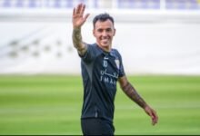 اتحاد الكرة يرفض احتجاج العين قبل لقاء بني ياس